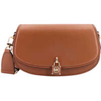 Genti de umar Shoulder Bag Femei