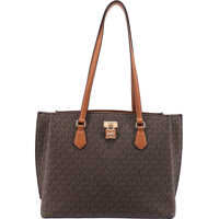 Genti de umar Shoulder Bag Femei