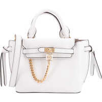 Genti de mana Handbag Femei