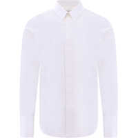 Camasi casual Shirt Barbati