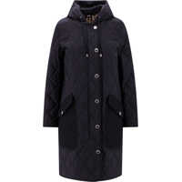 Geci Coat Femei