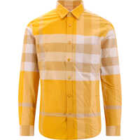 Camasi casual Shirt Barbati