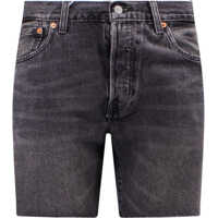 Pantaloni scurti Bermuda Shorts Barbati