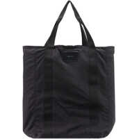 Genti de umar Shoulder Bag Barbati