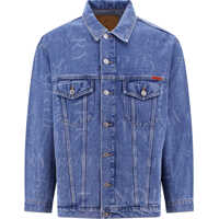 Jachete Jacket Barbati