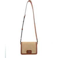 Genti de umar Shoulder Bag Femei