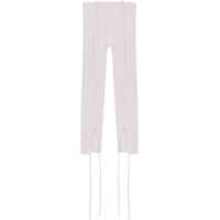 Colanti Leggings Femei