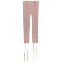 Colanti Leggings Femei
