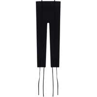 Colanti Leggings Femei