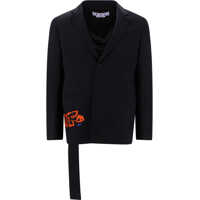 Sacouri Blazer Barbati