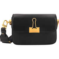 Genti de umar Shoulder Bag Femei