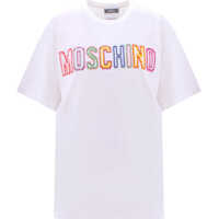 Tricouri T-Shirt Femei