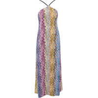 Rochii de zi Missoni Dress