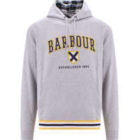 Bluze Sweatshirt Barbati