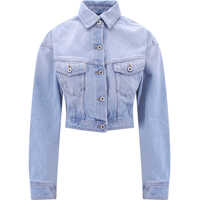 Jachete Jacket Femei