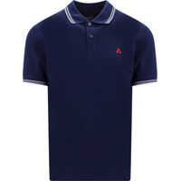 Tricouri Polo Polo Shirt Barbati