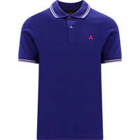 Tricouri Polo Polo Shirt Barbati