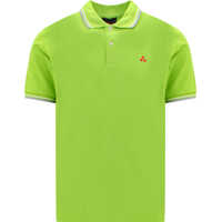 Tricouri Polo Polo Shirt Barbati
