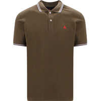 Tricouri Polo Polo Shirt Barbati