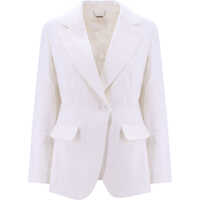 Sacouri Blazer Femei