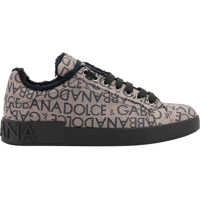 Sneakers Sneakers Barbati