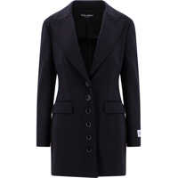 Sacouri Blazer Femei