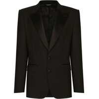 Sacouri Blazer Barbati
