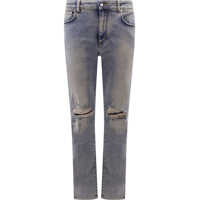 Pantaloni casual Trouser Barbati