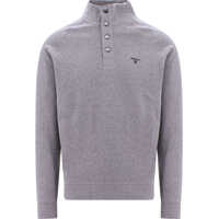 Bluze Sweatshirt Barbati