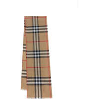 Esarfe Scarf Femei