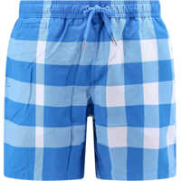 Sorturi de baie Swim Trunk Barbati