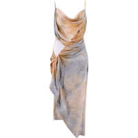 Rochii de zi Dress Femei