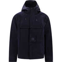 Jachete Jacket Barbati