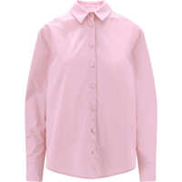 Camasi casual Shirt Femei
