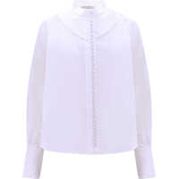 Camasi casual Shirt Femei