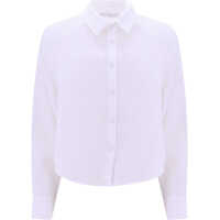 Camasi casual Shirt Femei