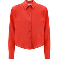 Camasi casual Shirt Femei