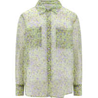 Camasi casual Shirt Femei