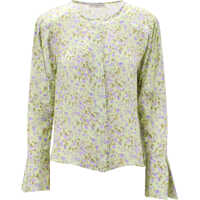 Camasi casual Shirt Femei
