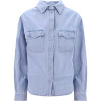 Camasi casual Shirt Femei