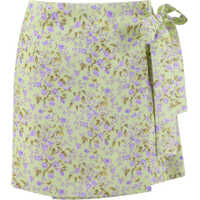 Fuste casual Skirt Femei
