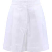 Pantaloni scurti Shorts Femei