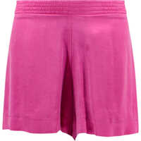 Pantaloni scurti Shorts Femei