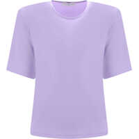 Tricouri T-Shirt Femei