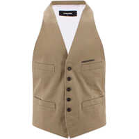 Veste Vest Barbati