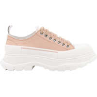 Sneakers Tread Slick Femei