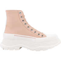 Sneakers Tread Slick Femei