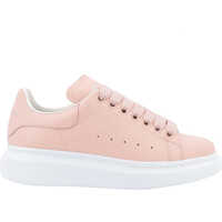 Sneakers Sneakers Oversize Femei