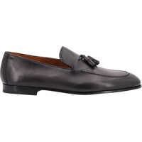 Mocasini Doucal's Loafers