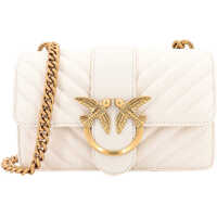 Genti de umar Shoulder Bag Femei